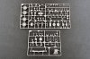Trumpeter 01035 4K51 Rubezh Coastal 1/35
